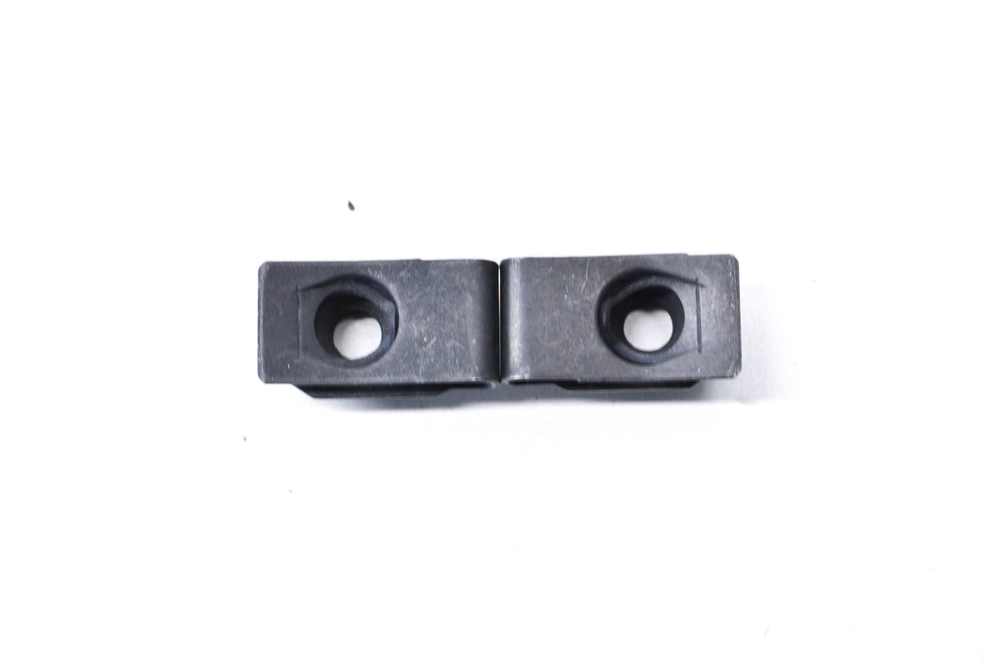 New Toro Speed Nut Clip QTY 2 NOS
