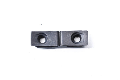 New Toro Speed Nut Clip QTY 2 NOS
