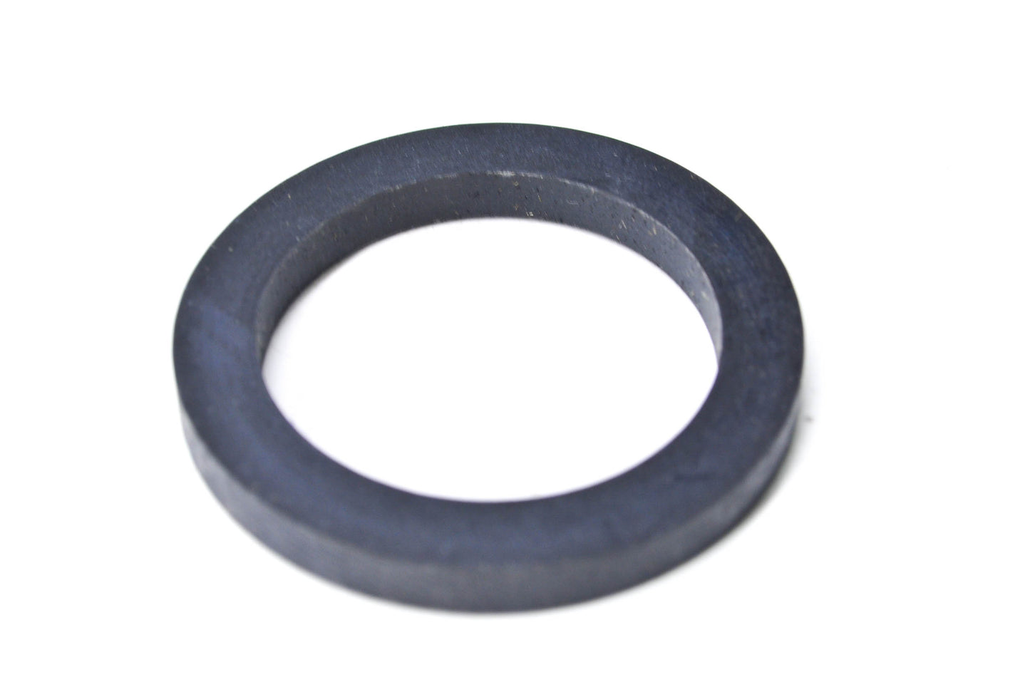 OEM Briggs & Stratton 270055 Air Cleaner Gasket NOS