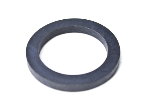 OEM Briggs & Stratton 270055 Air Cleaner Gasket NOS