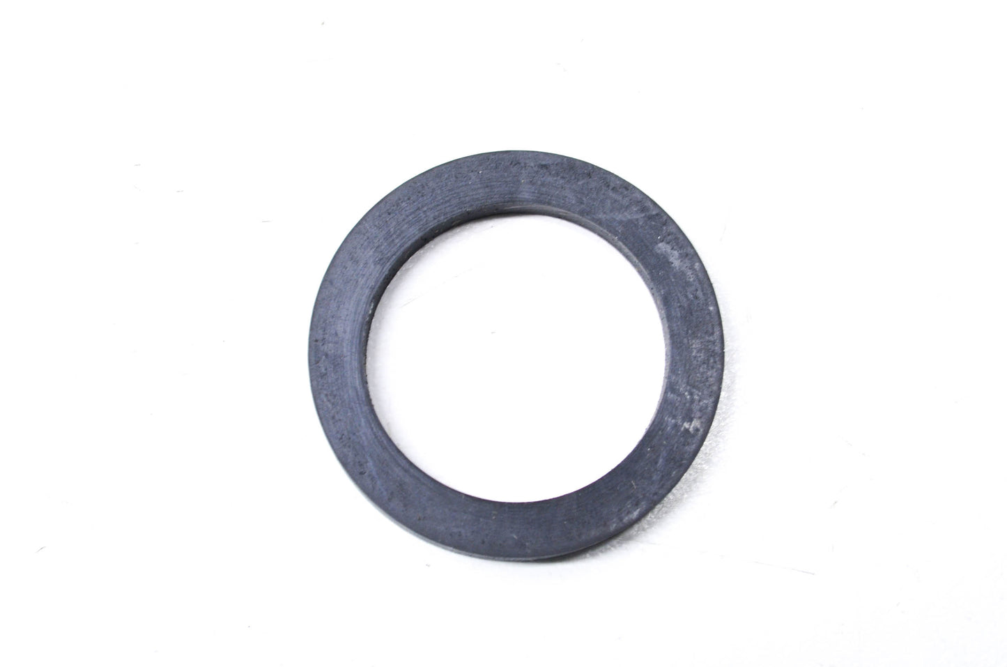 OEM Briggs & Stratton 270055 Air Cleaner Gasket NOS