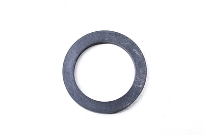 OEM Briggs & Stratton 270055 Air Cleaner Gasket NOS