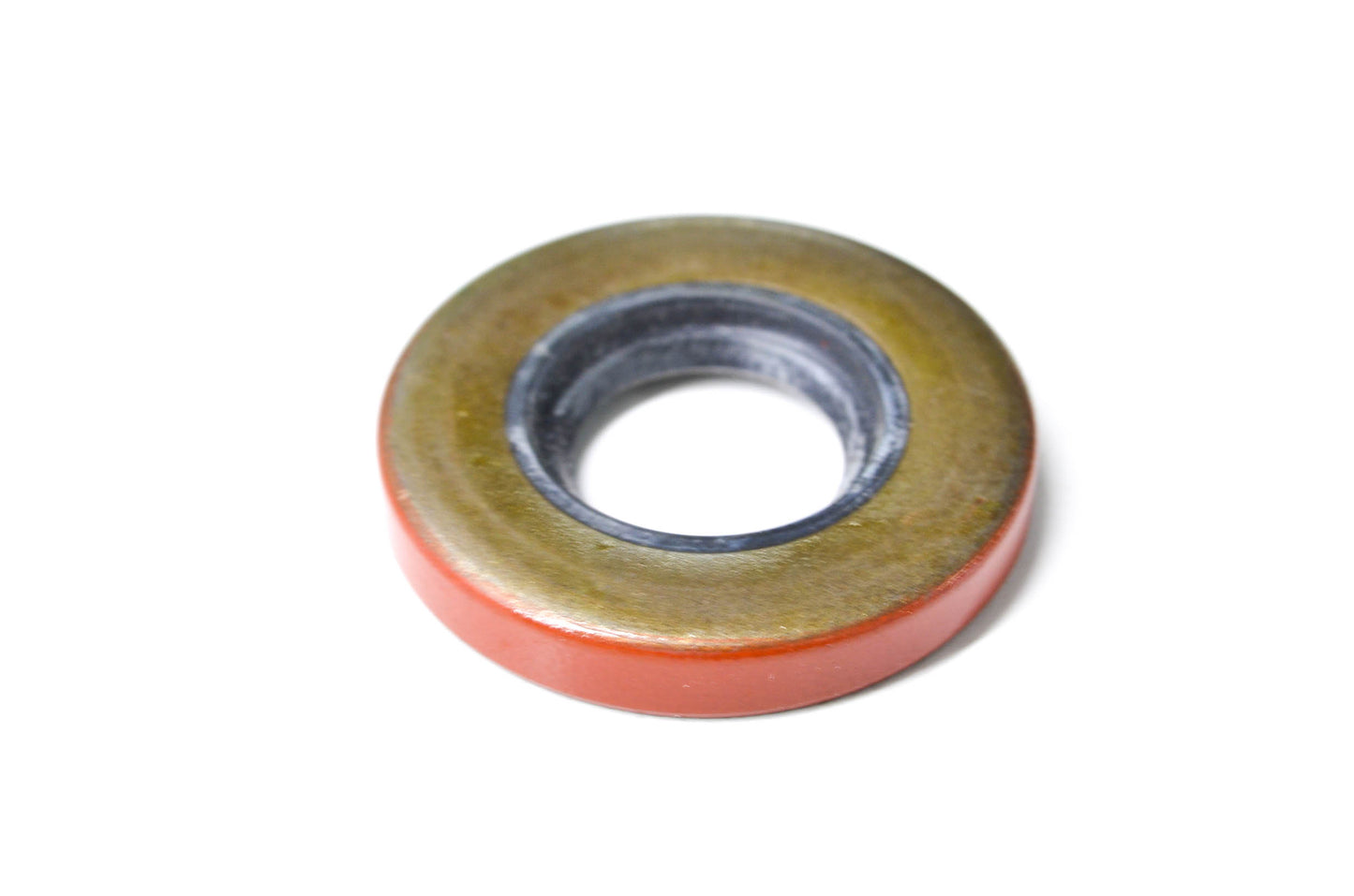 New Tecumseh 788025 Oil Seal NOS