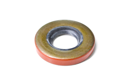 New Tecumseh 788025 Oil Seal NOS