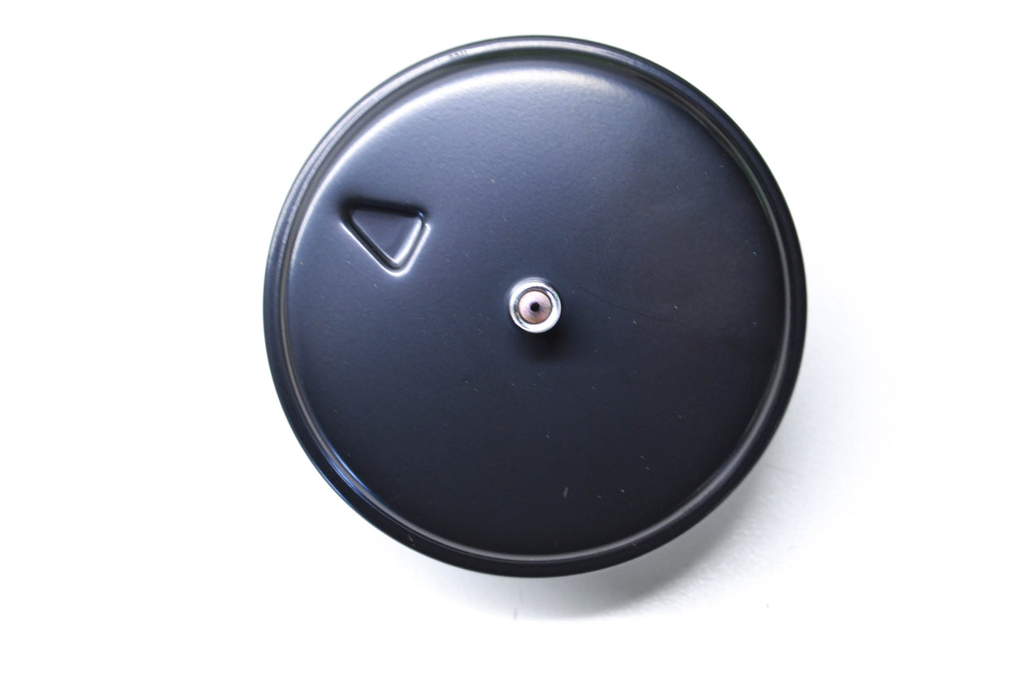 OEM Honda 17620-GM2-000 Fuel Filler Cap NOS