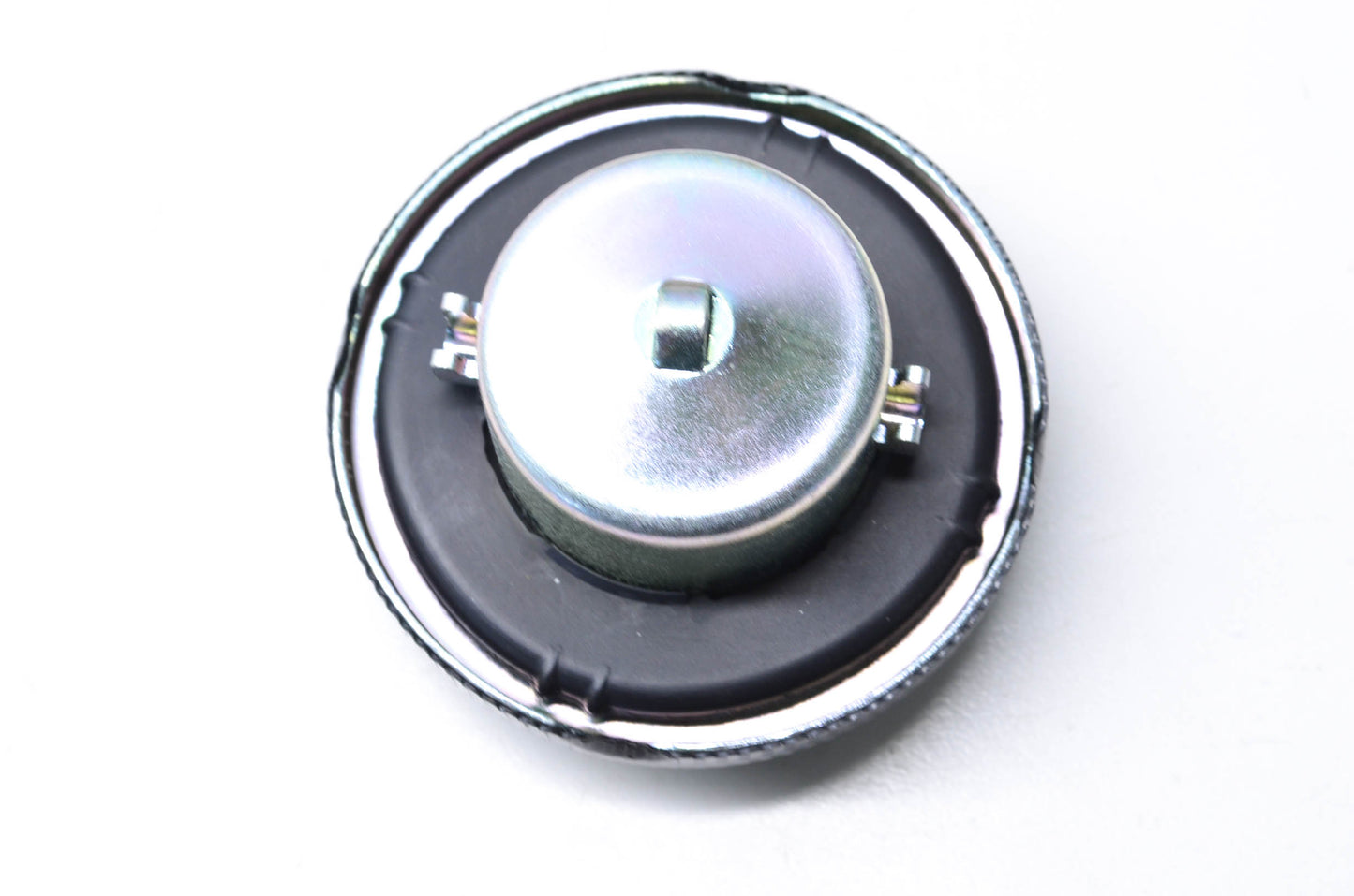 OEM Honda 17620-GM2-000 Fuel Filler Cap NOS