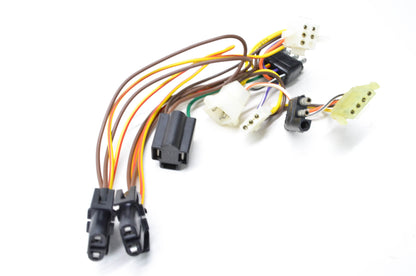 OEM Polaris 2460762 Headlight Harness NOS