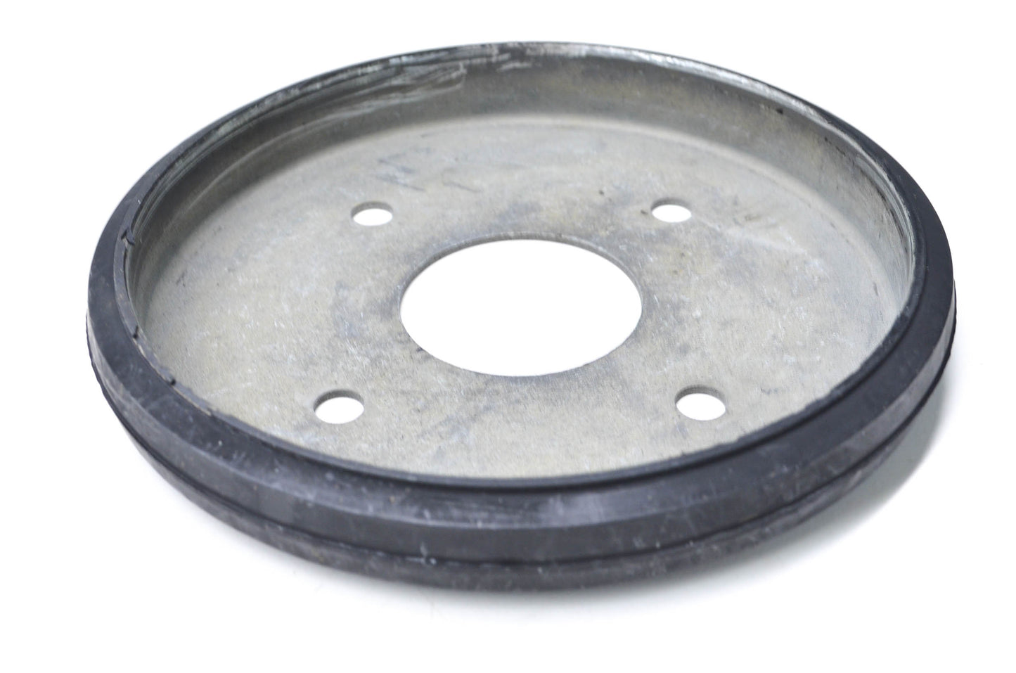 New Toro Friction Drive Disc NOS
