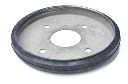 New Toro Friction Drive Disc NOS
