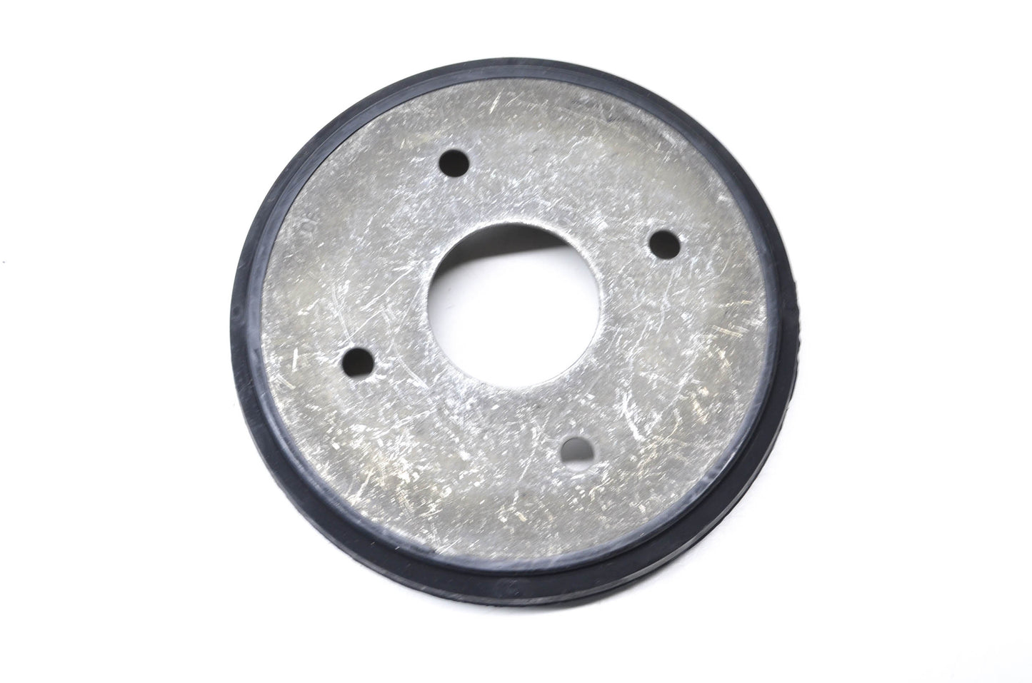 New Toro Friction Drive Disc NOS