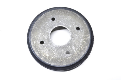 New Toro Friction Drive Disc NOS