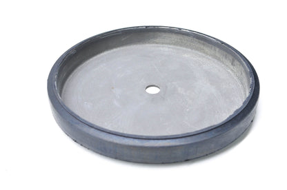 Friction Drive Disc NOS