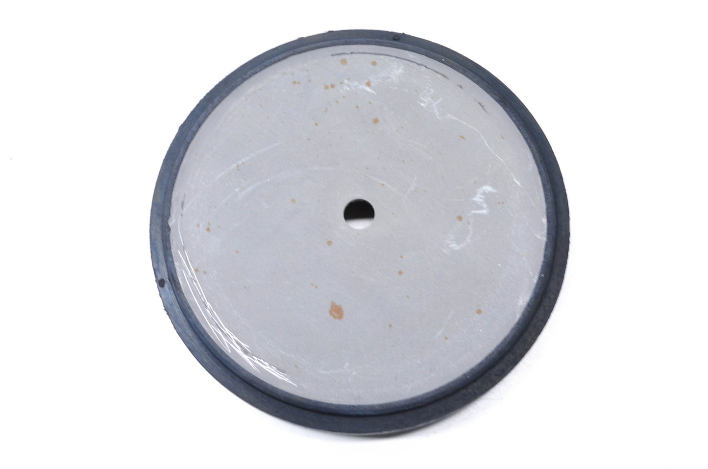 Friction Drive Disc NOS