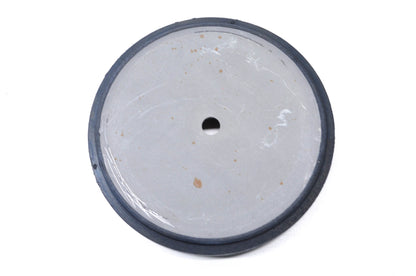 Friction Drive Disc NOS