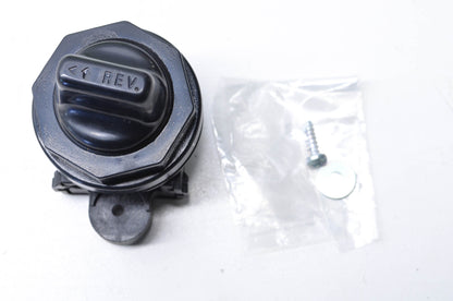 OEM Kawasaki 13168-1760 Reverse Lock Lever NOS