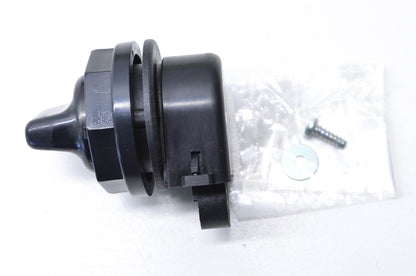 OEM Kawasaki 13168-1760 Reverse Lock Lever NOS