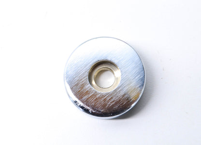 OEM Kawasaki 13042-1068 Handle Weight NOS