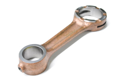 New OEM Kawasaki Connecting Rod NOS