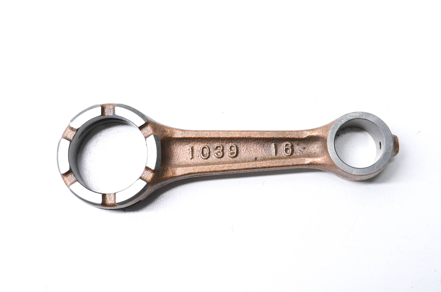 New OEM Kawasaki Connecting Rod NOS