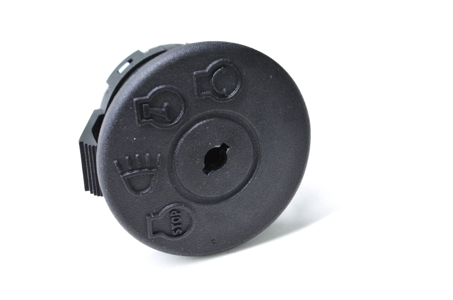New EHP Ignition Switch NOS