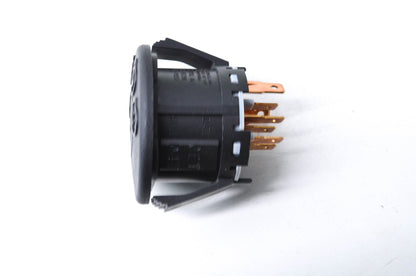 New EHP Ignition Switch NOS
