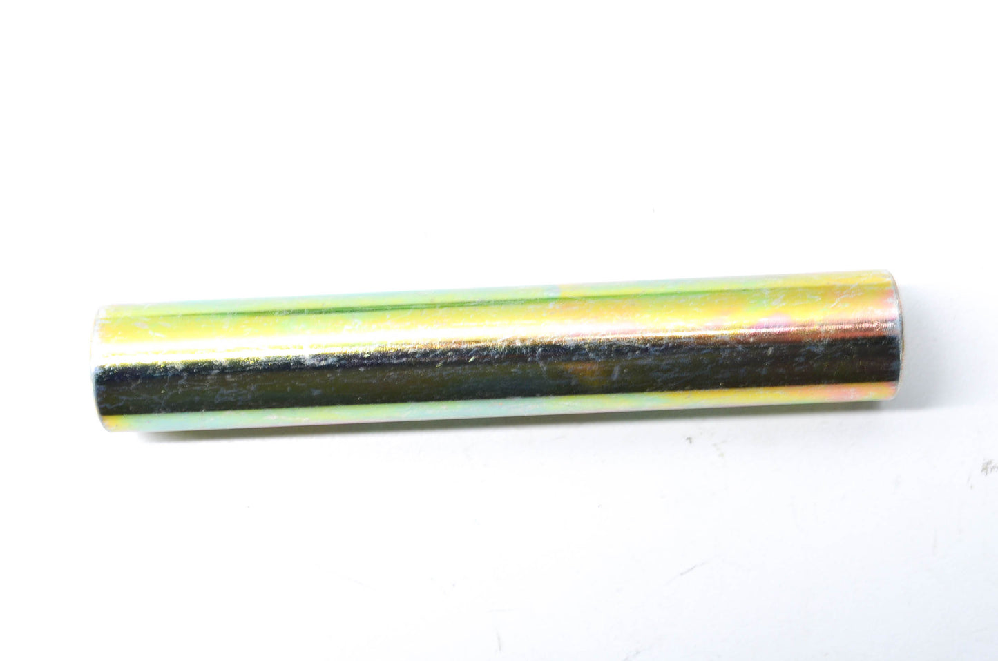 New MTD Wheel Spacer NOS