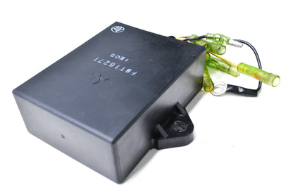 OEM Polaris 3240129 CDI System NOS