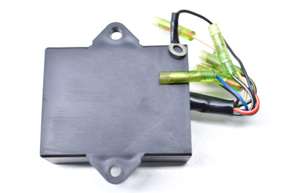 OEM Polaris 3240129 CDI System NOS
