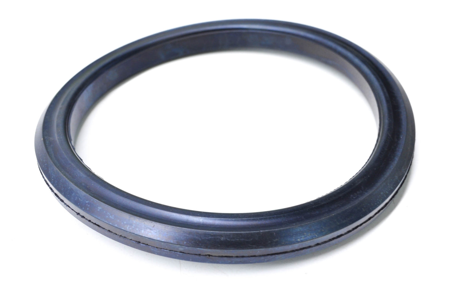 New MTD Friction Wheel NOS