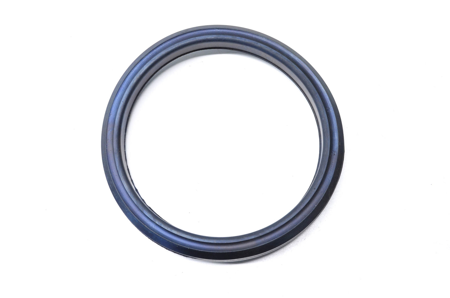 New MTD Friction Wheel NOS