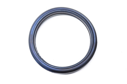 New MTD Friction Wheel NOS