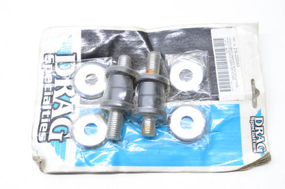 Ds-222053 Handlebar Damper Kit NOS