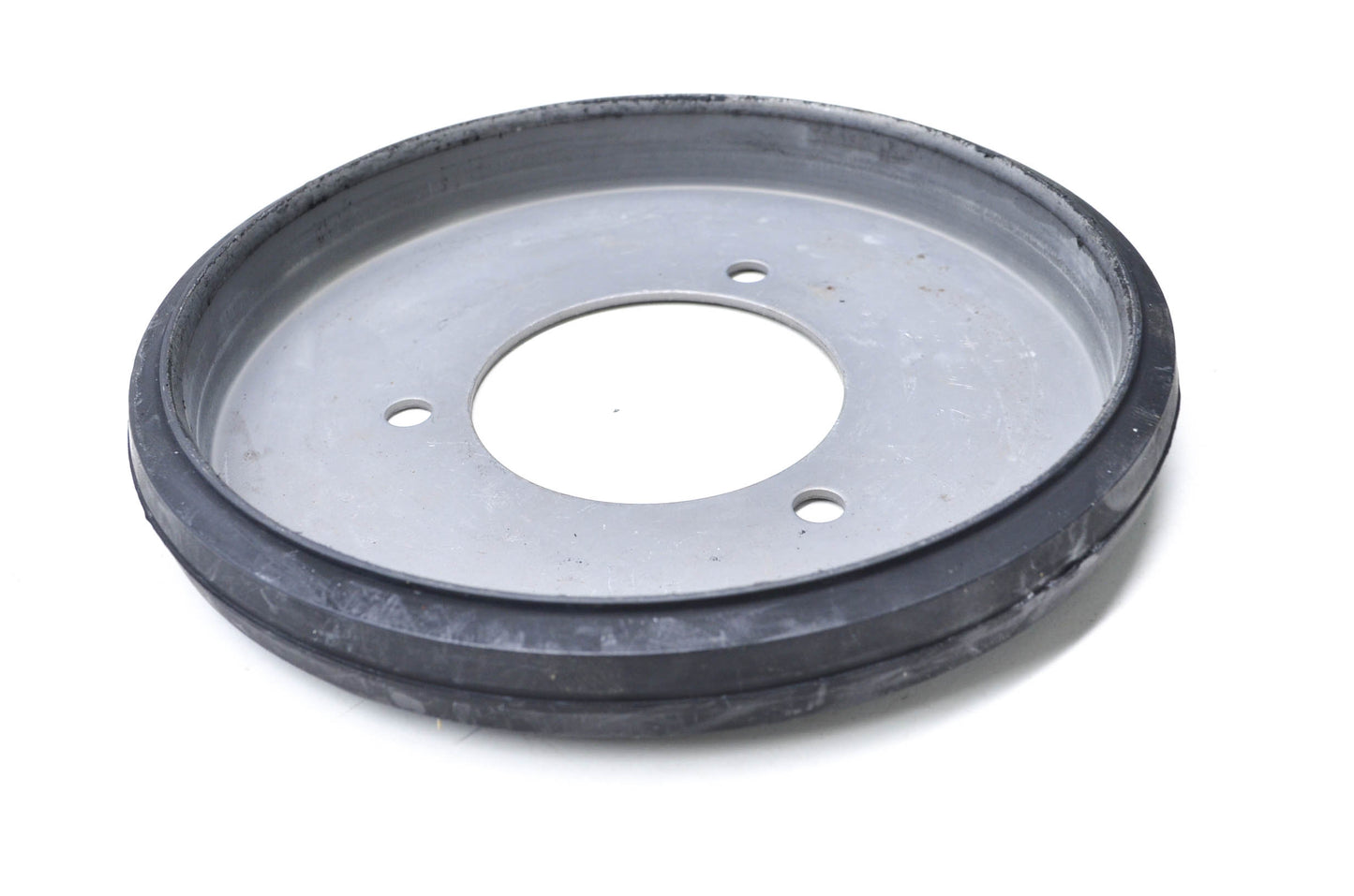 Toro 106-4480 Friction Drive Disc