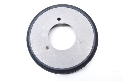 Toro 106-4480 Friction Drive Disc