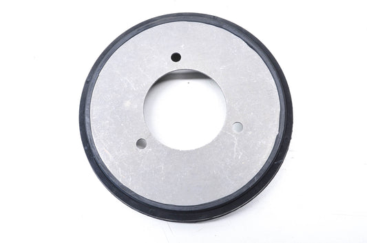 Toro 106-4480 Friction Drive Disc