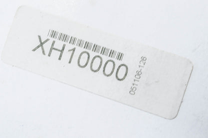 New JE 100mm Piston Ring Kit NOS