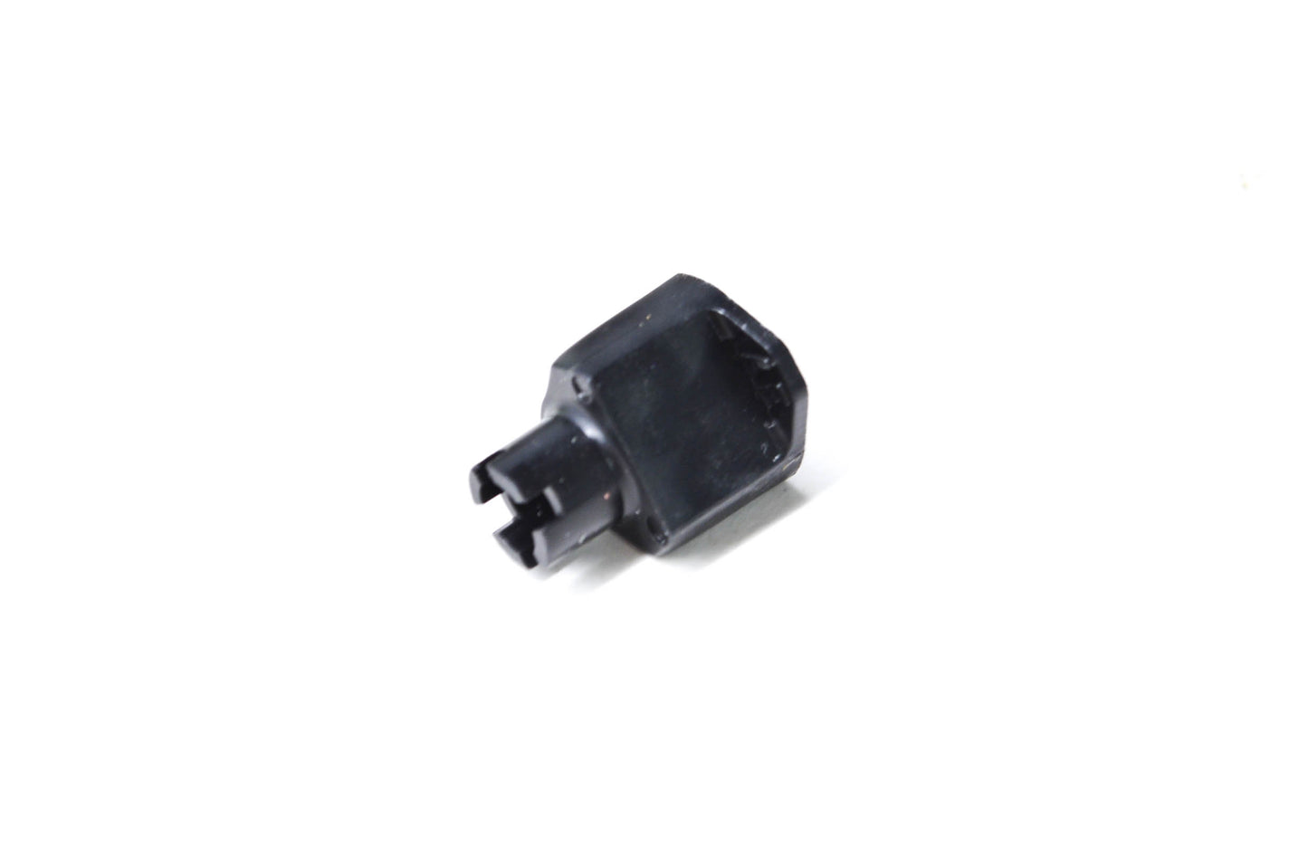 New OEM Briggs & Stratton Limiter Cap NOS