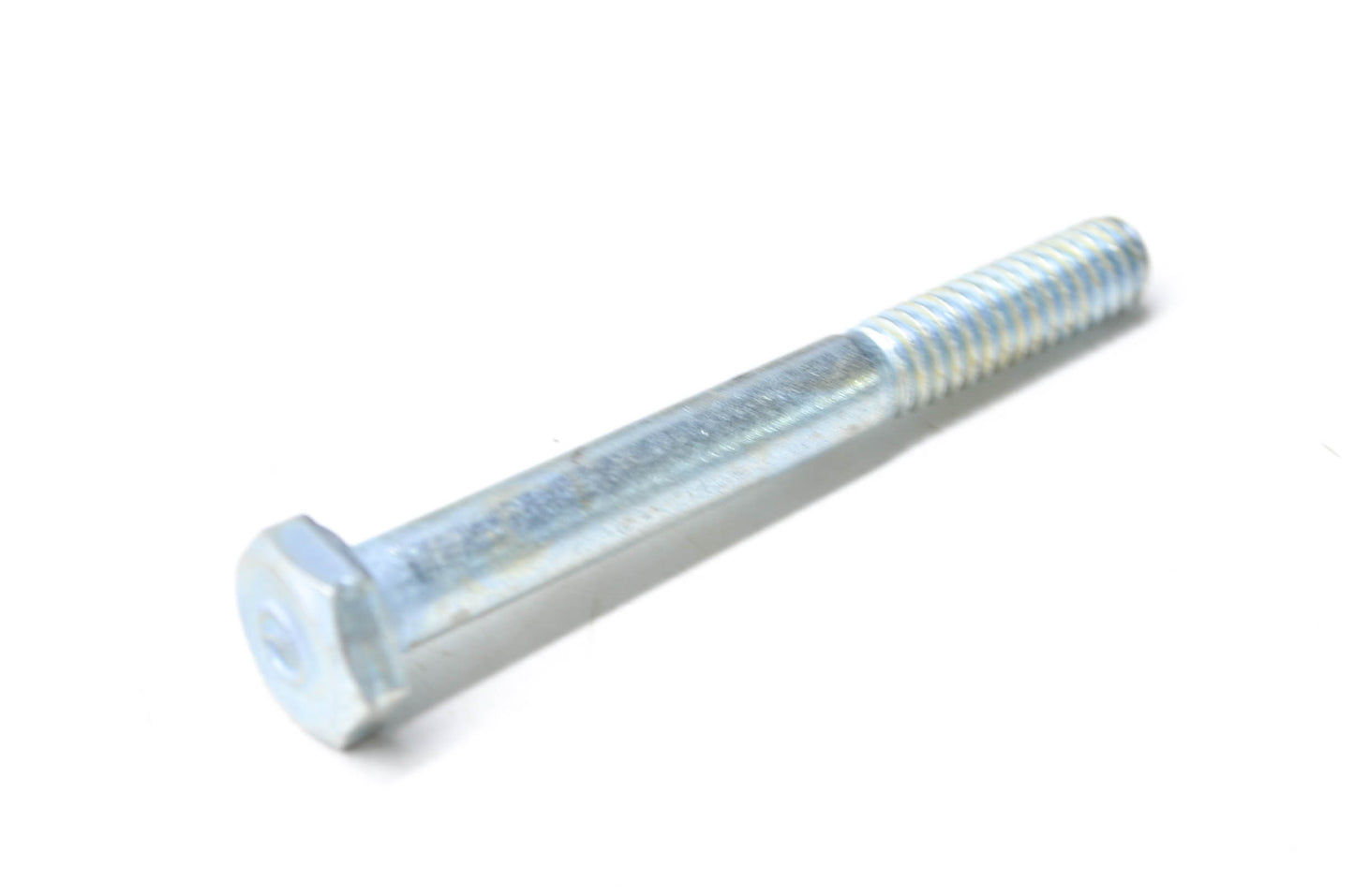 New Tecumseh 650795 Screw NOS