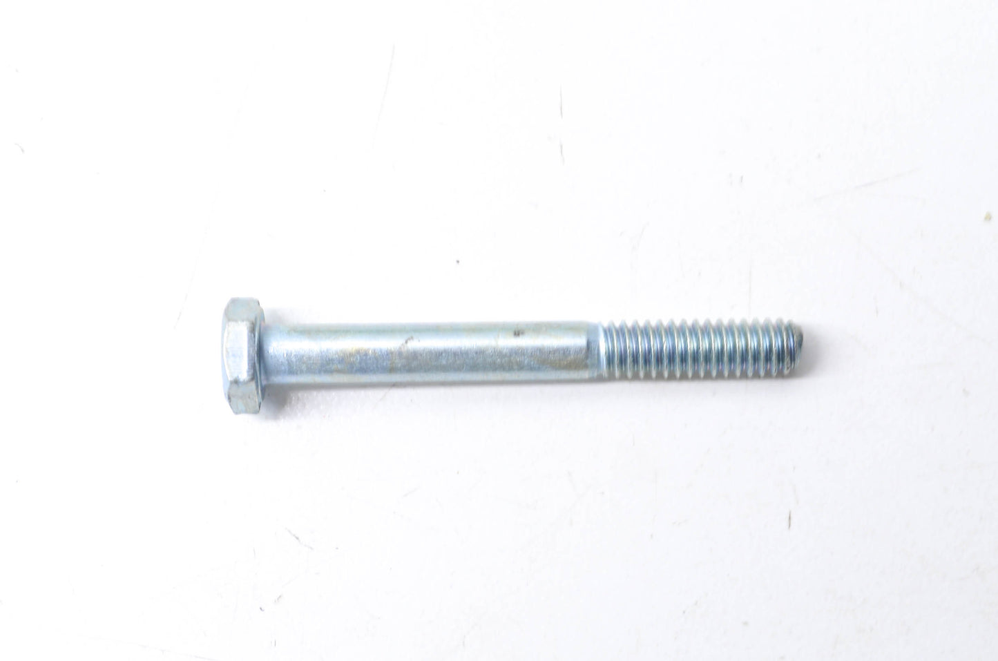 New Tecumseh 650795 Screw NOS