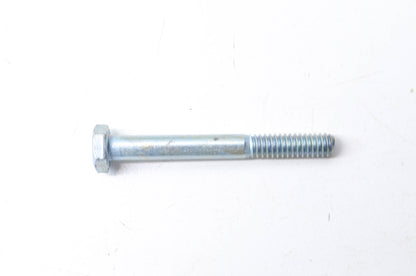 New Tecumseh 650795 Screw NOS