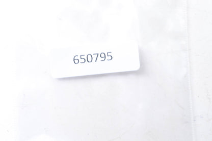 New Tecumseh 650795 Screw NOS