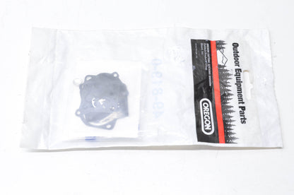 Oregon 49-819-0 Carburetor Kit NOS