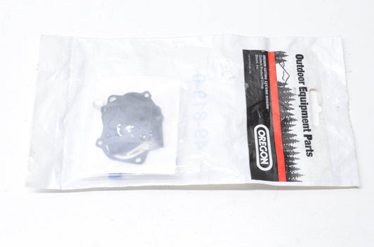 Oregon 49-819-0 Carburetor Kit NOS