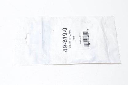 Oregon 49-819-0 Carburetor Kit NOS