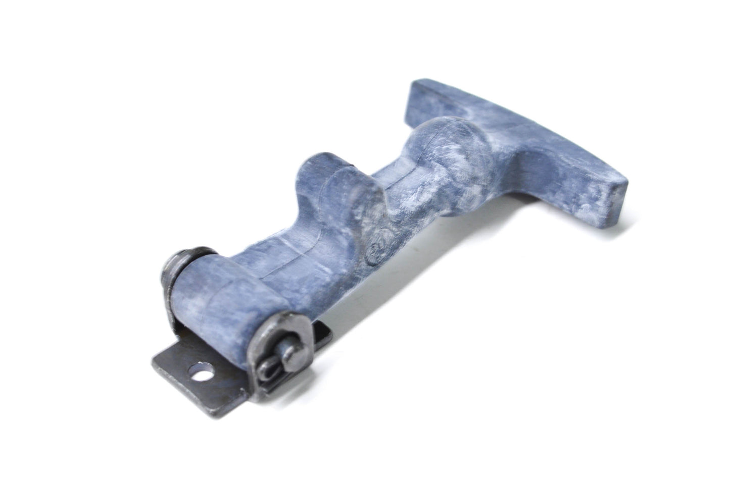 New Toro 117344 Latch Handle NOS