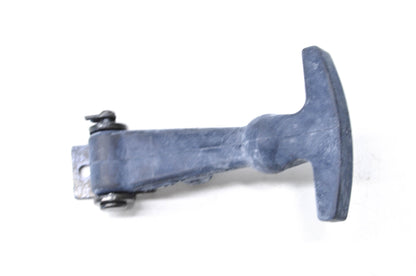 New Toro 117344 Latch Handle NOS