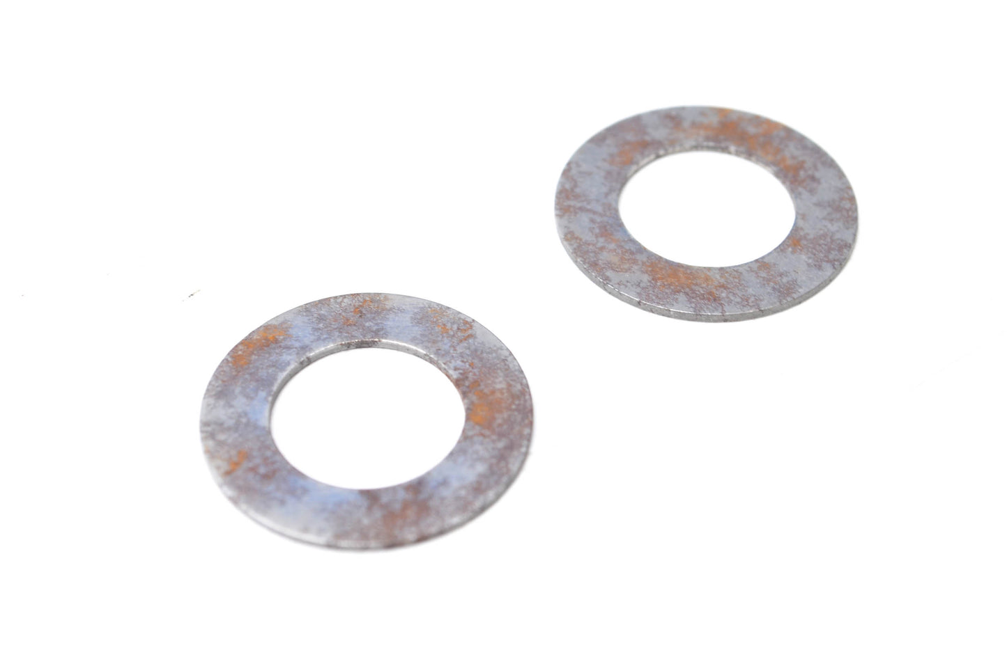 Washer Qty 2 NOS