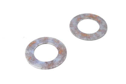 Washer Qty 2 NOS