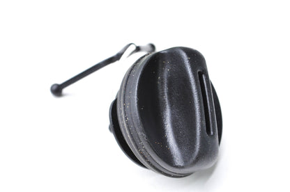 New Jonsered Fuel Cap NOS