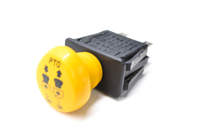 MTD PTO Switch